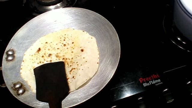 Paper Pratha/Ghee Pratha/Dosti Roti - Soft aur Luch-Lucha😆 *Dil khush minto me taiyar 💖* смотреть онлайн