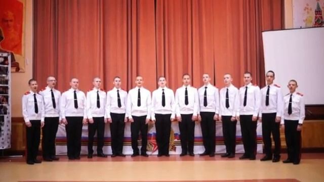 корпус новогодний mp4 смотреть онлайн