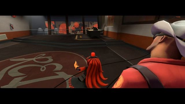 Another mimi video (sfm) смотреть онлайн