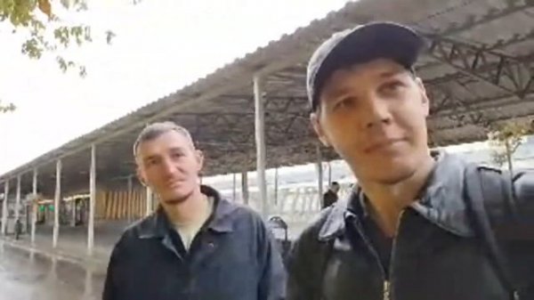 TV MAESTRO-МЫ ПОМОГАЕМ ЛЮДЯМ! ПАСПОРТ РФ ДЛЯ БОМЖА! ДИМОН!!