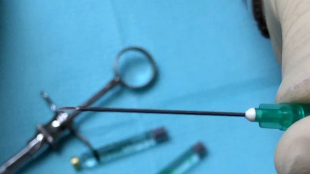 Анестезия смотреть онлайн