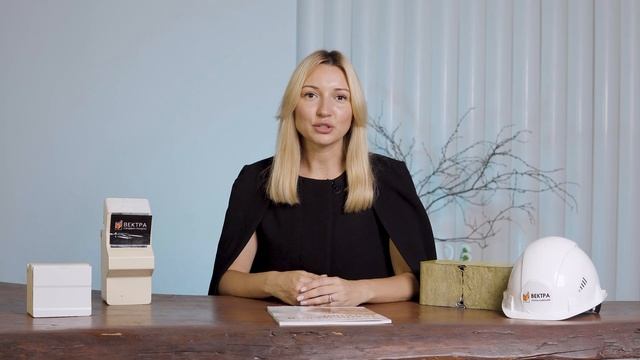 Как сделать ТЕПЛЫЙ сарай с ПОГРЕБОМ? / Пошаговый монтаж сэндвич-панелей смотреть онлайн