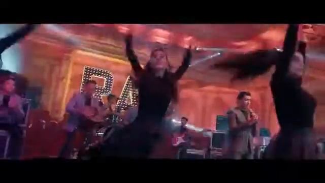 @rustamazimi Рустам Азими Бевафои то кай #актив #музыка смотреть онлайн