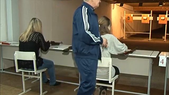 Зарница 3 этап.wmv