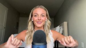 150K Celebration 🍾 50 Minutes of My Subscribers FAVORITE Triggers ASMR