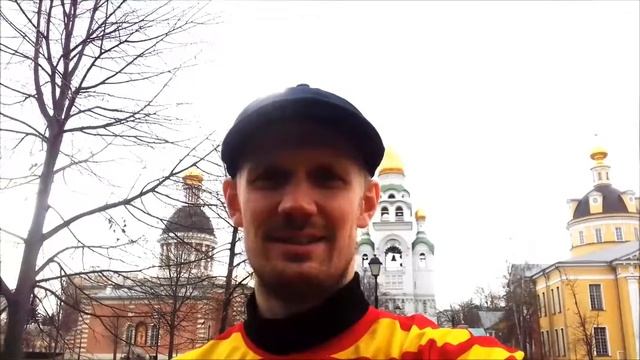 Kibice Jagiellonii w Rosji смотреть онлайн