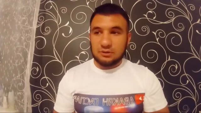 Обыск у ВЕЛЕСа станица Калининская