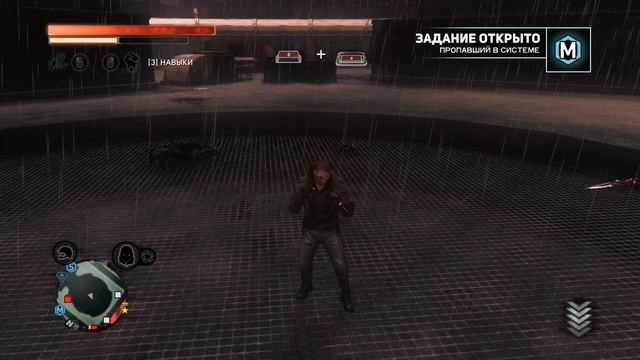 Prototype 2 Прохождение 24 смотреть онлайн