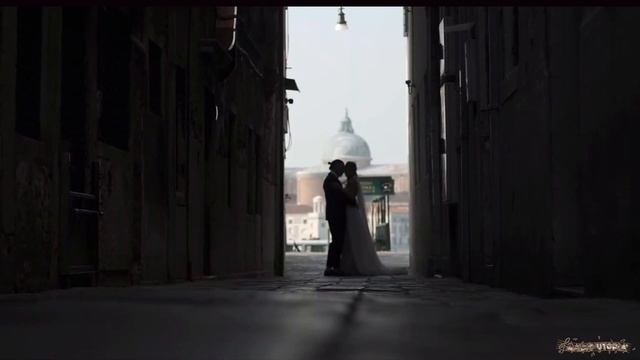 Mon Amour - Buddha Bar - Operatica смотреть онлайн