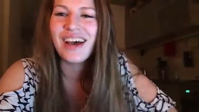 Отзыв Ирены Клюйковой о программе смотреть онлайн