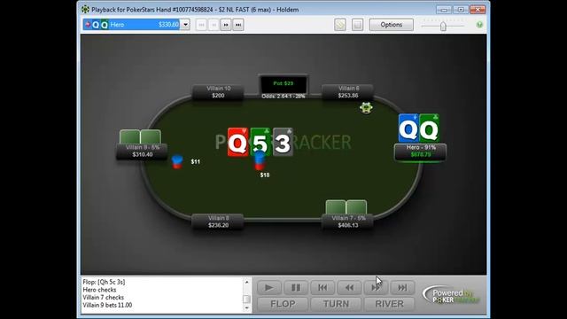 Видео Перевод NL BSS $200 SH 0 смотреть онлайн