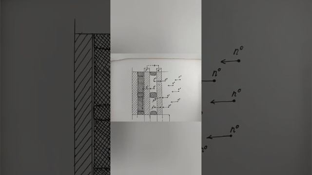 Как получить непосредственно из потока нейтронов электрический ток. Холодный ядерный синтез. смотреть онлайн