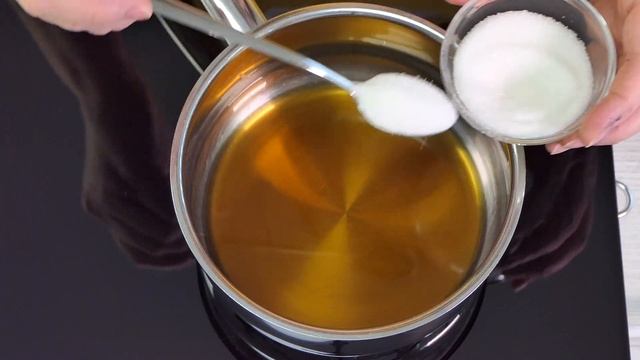 heiße Schokolade mit Minze смотреть онлайн