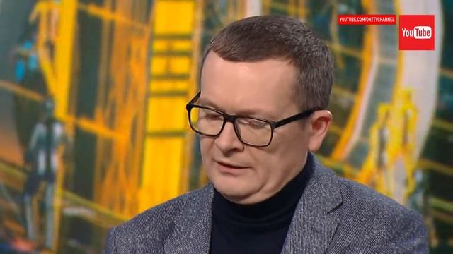 Очередная ложь агента КГБ Воскресенского