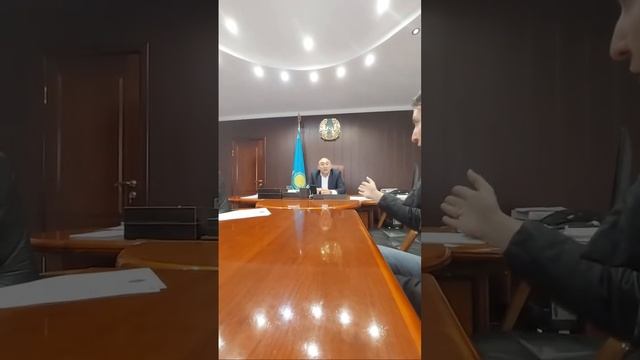 Г Атырау рыбоохрана смотреть онлайн