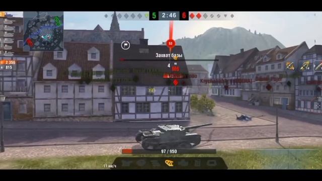 Колобок смотреть онлайн