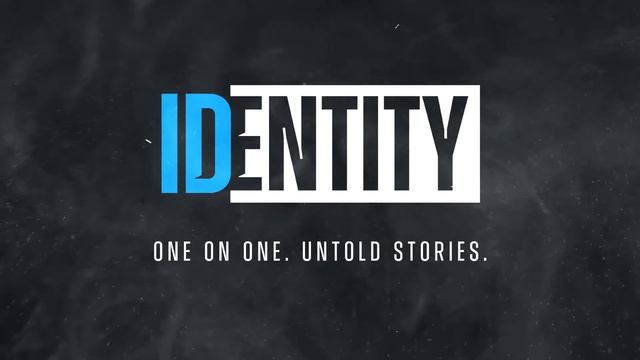 Icethetics launching new channel in 2021! смотреть онлайн