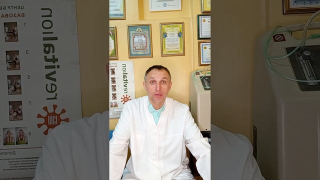 Шабат-покой! И какао с корицей! смотреть онлайн