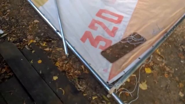 Яхтинг для бедных смотреть онлайн