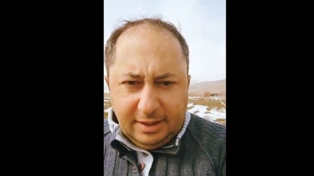 Յասեր Արաֆաթի` հայերին ուղղված գովասանքը․ Հայերը յուրային ազգ են смотреть онлайн