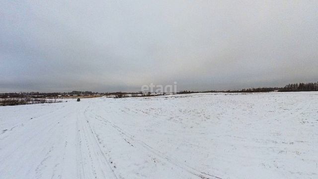 1872438 Калинка смотреть онлайн