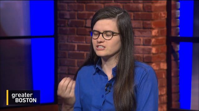 ‘Furious Hours:’ Another Mystery Around Harper Lee смотреть онлайн