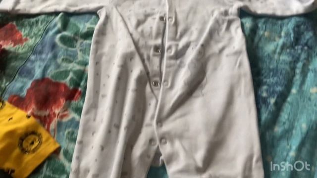 СОБИРАЕМСЯ В ПОЕЗДКУ | новые игрушки, одежда смотреть онлайн