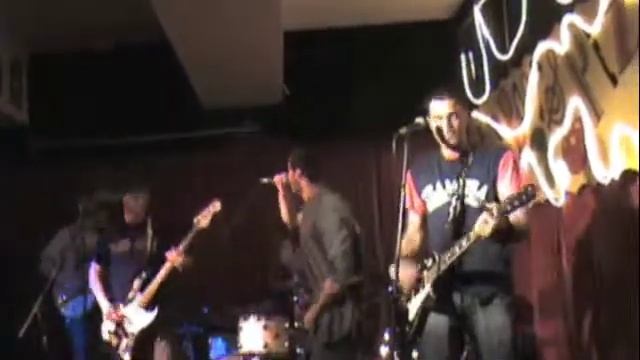 Last Richerds - Definition of Cool (2) смотреть онлайн