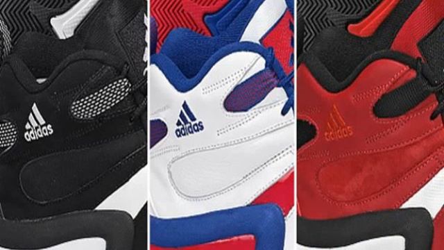 adidas basketball shoes crazy 8 смотреть онлайн