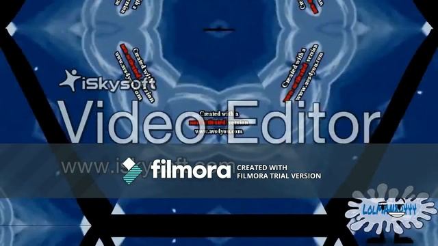 r5 vs windows movie maker 2.6 смотреть онлайн