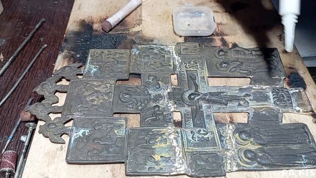 ВОЗМОЖНО ВЕРНУТЬ К 