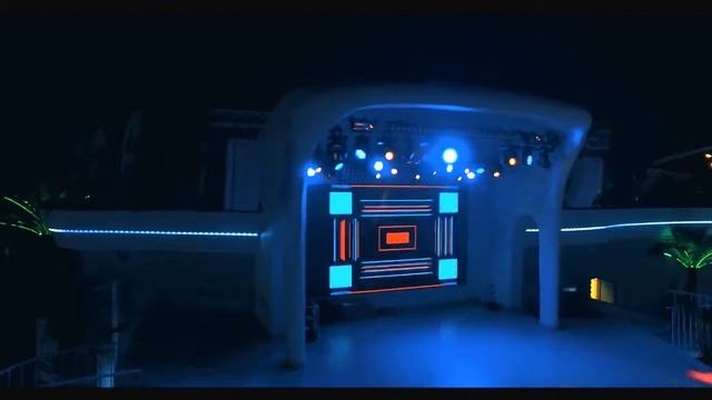 BoraBora смотреть онлайн