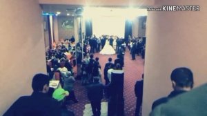 Шайдон часть 1