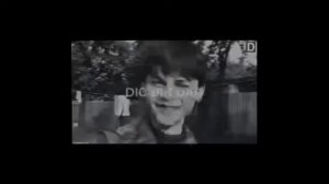 Магомед Ютаев