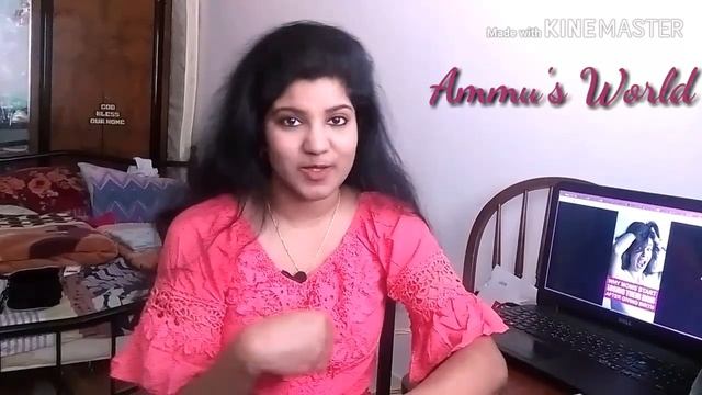 ഇങ്ങനെയാണ് ഞാൻ എന്റെ post pregnancy മുടികൊഴിച്ചിൽ നിർത്തിയത് | miracle drink | my experience смотреть онлайн