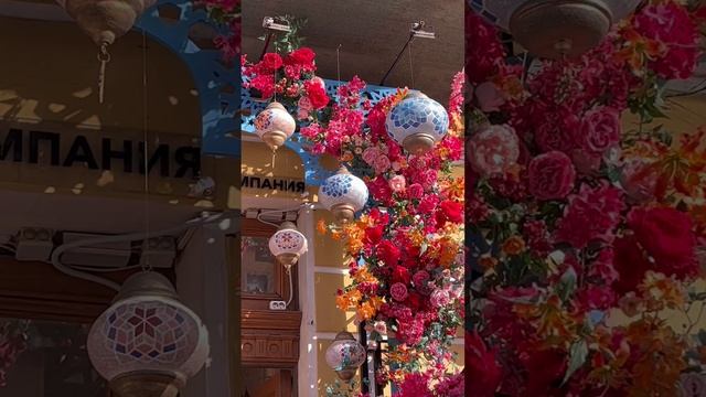СПб Невский проспект смотреть онлайн
