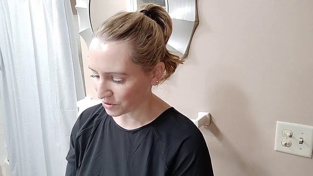 Best K-Beauty Moisturizing Creams - Anti-Aging, Hydrating, and Calming Face Moisturizers смотреть онлайн
