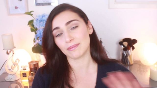 MY August Favourites 2015 | Ruby Golani смотреть онлайн