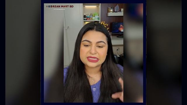 13 POWERFULL VITAMINS | VITA MIST смотреть онлайн