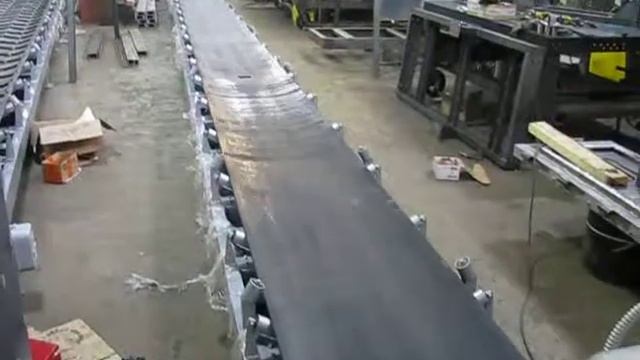 Производители конвейеров.