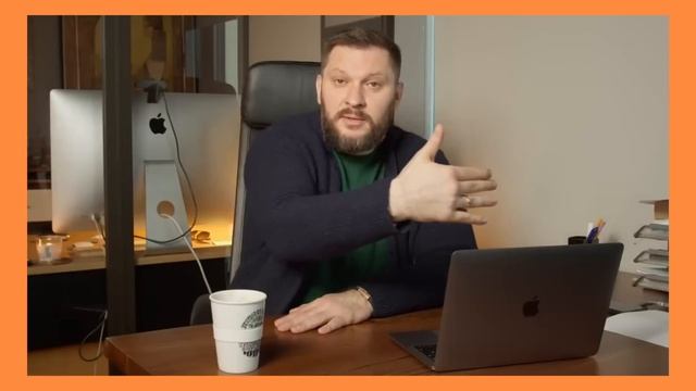 Прикасайтесь к Мужчинам ТАК и ОНИ сойдут С УМА ! смотреть онлайн