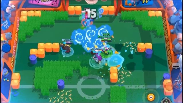 RANK 35 DOUG CURSED ACCOUNT