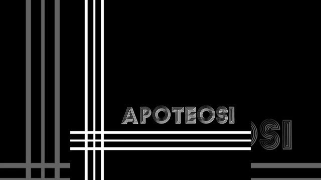Embrion смотреть онлайн