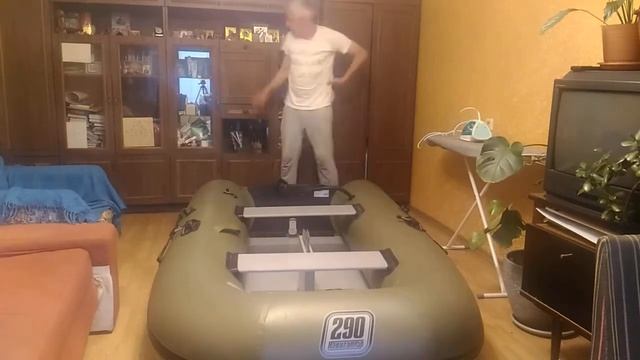 Яхтинг для бедных смотреть онлайн