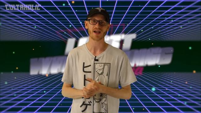 WWE's SCRAPPED Bret Hart Documentary | LOST WRESTLING MEDIA смотреть онлайн