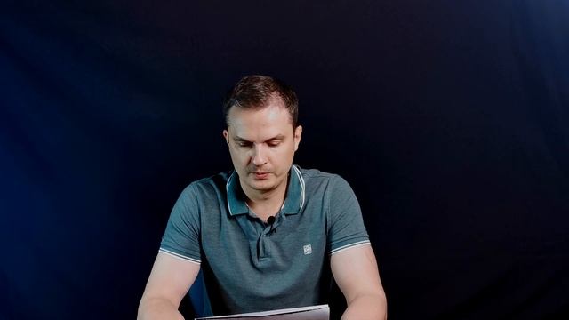 Рыбалка на фидер. Ответы на вопросы подписчиков. смотреть онлайн