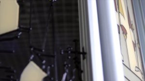 НЕ ПОКУПАЙТЕ шкафы купе! ПОЧЕМУ!? Давайте разбираться: компланарные, распашные или раздвижные шкафы?