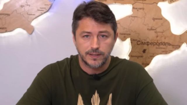 Вот это ДА! Час назад Маша Ефросинина, Сергей Притула и Юрий Горбунов... смотреть онлайн