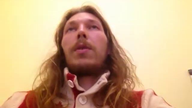 Для ОНФ: Образ родового поместья смотреть онлайн