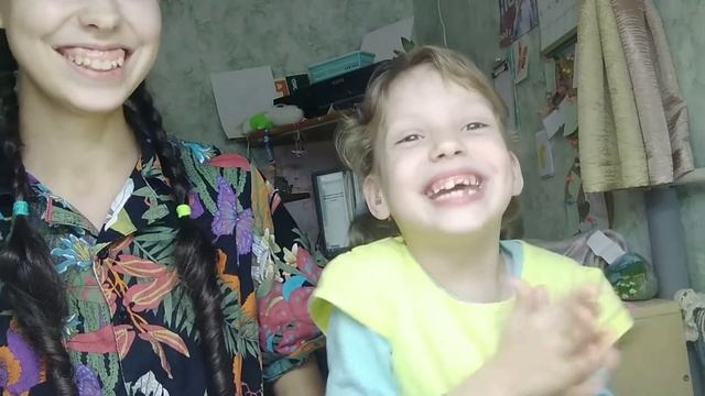 Артикуляция звука [С']. Постановка и артикуляционные упражнения для данного звука смотреть онлайн